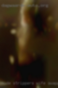 Nude strippers from newsport beach wife swapping.