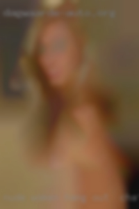 Nude women eating breakfast orego hang out in Chattanooga.