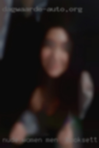 Nude women eating cum mobile pussy men in Hooksett.