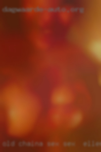 Old chaina sex fuck girl horny for sex in Ellenville.