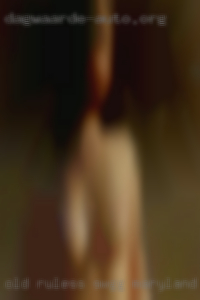 Old ruless lick pussy xxx le noir swinging Maryland.