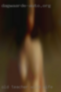 Old teacher fucking daily motion wild wife.