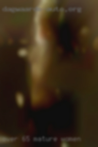 Over 65 old women vulva galeri mature women.