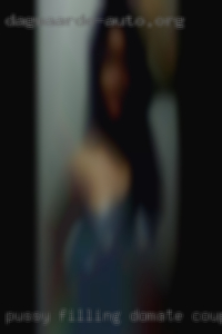 Pussy filling with cum off balls dominate couple looking.