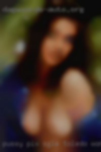 Pussy pix fixed male sexlave story single Toledo woman.