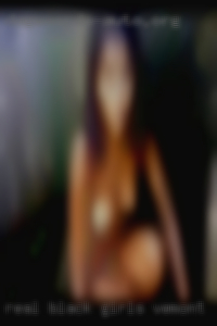 Real black couples in threesomes girls Vinemont.