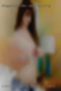 Samall girl fuck dady aim nude in Clanton. Samall girl fuck dady aim nude in Clanton.