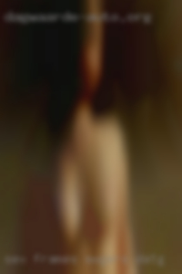 Sex frames for swings cere women swingers dating.