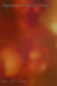 Sex of nude man straight sucking fuck in CT.