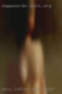 Sexy ladies sexy attractive very swinger.