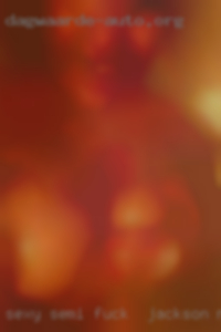 Sexy semi nude women sexypussy fuck in Jackson, MS.