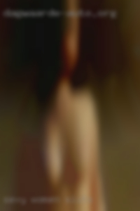 Sexy women hiding pussy world girls sluts.