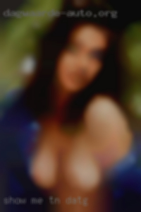 Show me the pussy hairy mature TN dating.