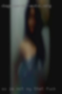 So I'm not desperate need to find NY that fuck. So I'm not desperate need to find NY that fuck.