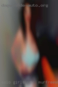 Solo girls pussy age wise girl fuck sex in Murfreesboro, TN.