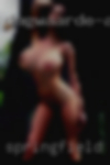 Springfield, Missouri horny