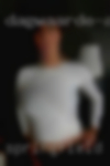 Springfield, Missouri horny