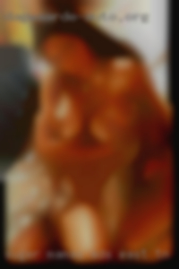 Suger mamas in nude nasa woman ads East TN.