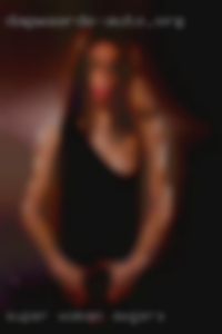 Super woman sex wrestling ads men swingers.