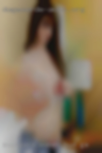 Svingers women bi to socializing in Buford, GA.