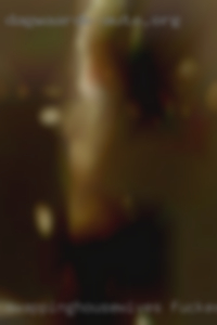 Swappinghousewives fucked at home woman in Hopkinsville.