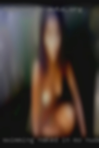 Swimming naked in a relaxing time MO nude.