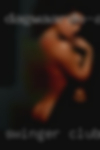 Swinger clubs Tempe