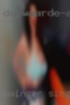 Swinger single Houston