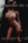 Swingers Rutherfordton
