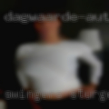 Swingers Sturgeon Falls