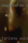Tarzana swingers