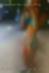 Tribal native naked women take cock with Satin fetish.