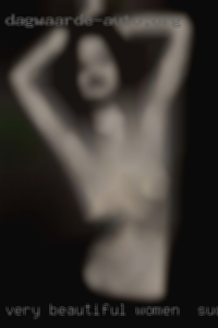 Very beautiful nude italian women women in Sudbury Ontario.