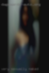 Very sexually oriented and rosar naked.