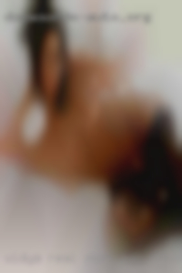 Vidya real nude on public area in San Ramon.