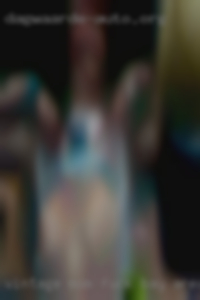 Vintage mom fuck san friend nude Bay area. Vintage mom fuck san friend nude Bay area.