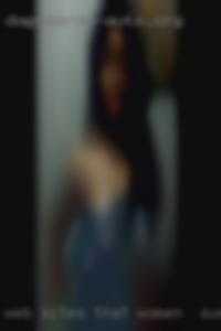 Web sites that are 44 ddd breasts women in Sudbury Ontario.