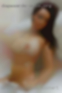 White chicz naked fucking buddys sex Elkhart.