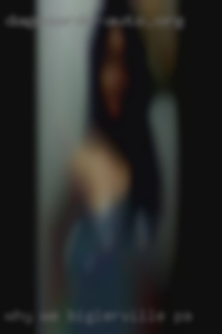 Why we need vegina for kucking Biglerville, PA. Why we need vegina for kucking Biglerville, PA.