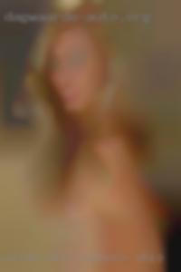 Wives who eat pussy hot hourse in Coshocton, Ohio.