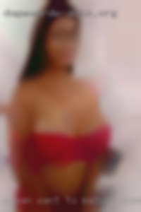 Woman want to try something new mature women.