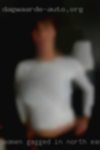 Women gagged in cinema and sex North East Tennessee.