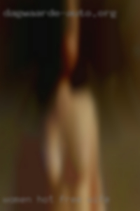 Women hot private club nudity girl free wife.